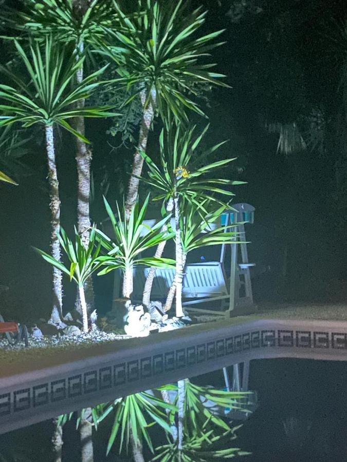 Finca El Rio,, La Casita One Of 2 Self Catering Studios. Pool And Hydrotherapy Jacuzzi Малага Екстер'єр фото